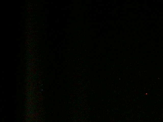 Still Image
